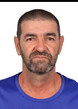 Foto de CARLOS ADÃO BACCIN