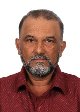 Foto de GETULIO BATISTA DA SILVA