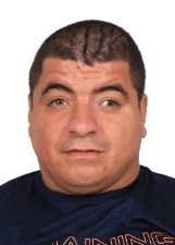 Foto de TIAGO SANTOS CORDEIRO