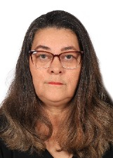 Foto de MARIA LUCIA DOS SANTOS MARTINS