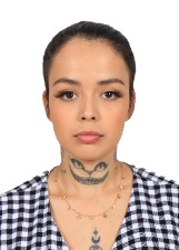 Foto de Bruna Alves Ferreira