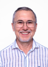 Foto de Antonio Jorandir Gegoski