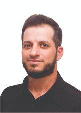 Foto de MARCIO DE OLIVEIRA FURQUIM