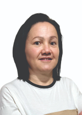 Foto de MARIA DANIÉLE DA SILVA