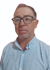 Foto de JOÃO MARIA DA ROSA FILHO