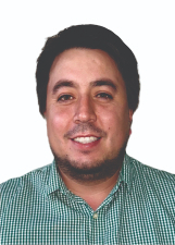Foto de MATEUS COSME DA SILVA ALMEIDA