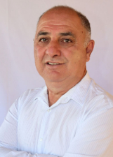 Foto de Edelir de Jesus Ribeiro da Silva