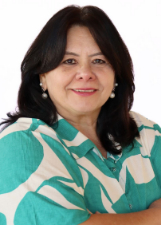 Foto de Inez Goncalves de Abreu