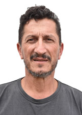 Foto de ARNALDO RAMOS DA CRUZ