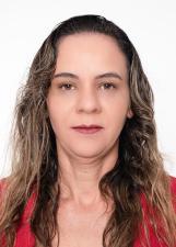 Foto de ELIS REGINA LOCATELLE