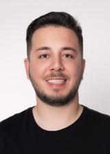 Foto de Marcelo Eduardo Correia