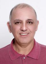 Foto de RENILSON PEREIRA DE OLIVEIRA