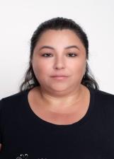 Foto de SILVANA APARECIDA FERNANDES