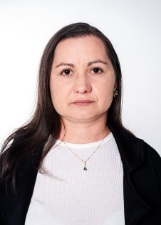 Foto de MARISA DOS SANTOS