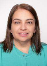 Foto de ROSILENE LAVEZZO MELO