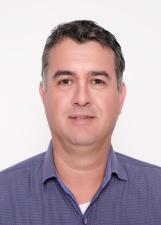 Foto de Sandro Groscko