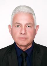 Foto de SAMUEL PEREIRA DE MENESES