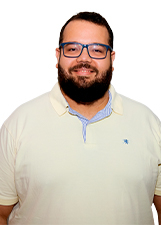 Foto de JOÃO ANTONIO PAIVA