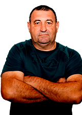Foto de Nelson Depieri Conti