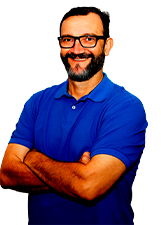 Foto de Maristelvio Tenedini