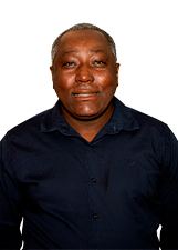 Foto de Arildo Ferreira dos Santos