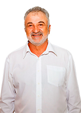 Foto de Devanir Molina