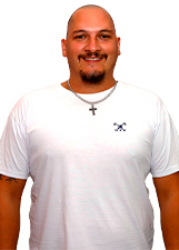 Foto de SAUL VICTOR DANDOLINI MONTEIRO