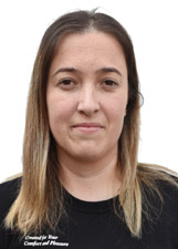 Foto de ANA FABIOLA DOS SANTOS DOMINGUES