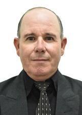 Foto de MARCIO DO ROSARIO SAMPAIO