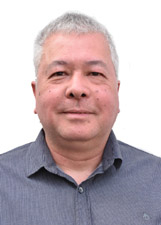 Foto de Paulo Iyuiti Kuwano Junior