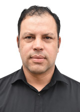 Foto de REGINALDO CRIMES DE SOUZA