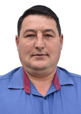 Foto de LUCIANO DE ALMEIDA