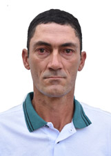 Foto de ANDRÉ DOS SANTOS SOUZA