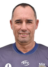 Foto de Jaime Bracisiewrcz