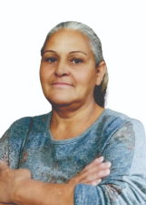Foto de EVANILDA RIBEIRO DE ALMEIDA