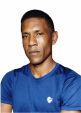 Foto de EDSON JOSÉ DE OLIVEIRA