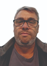 Foto de HELIO LUIZ DE SOUSA