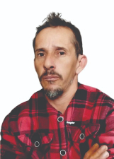 Foto de GILIARD DA CRUZ