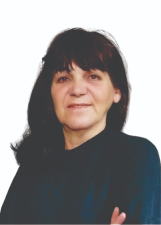 Foto de MARINA ROSA DE AZEVEDO