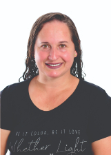 Foto de FATIMA GONÇALVES