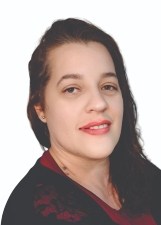 Foto de JORGIANA CRISTINA JURASKI