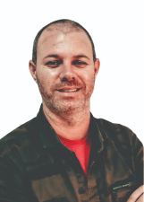 Foto de ANDRÉ LUIZ FARIA REIS