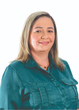 Foto de CLARICE DA SILVA