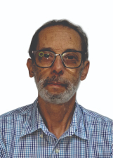 Foto de JOSÉ CARLOS FERMINO RIBEIRO