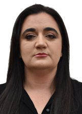 Foto de CAMILA DE CASSIA BARBOSA MESQUITA
