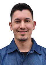 Foto de ALEX OLIVEIRA DE CAMARGO