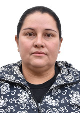 Foto de ZILDA APARECIDA CARNEIRO