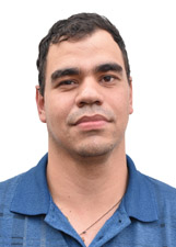 Foto de THALES RAFAEL AIUB