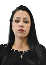 Foto de ILDA APARECIDA DA SILVA SOARES
