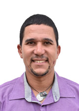 Foto de UENILTON CESAR SIMIONATO DA SILVA